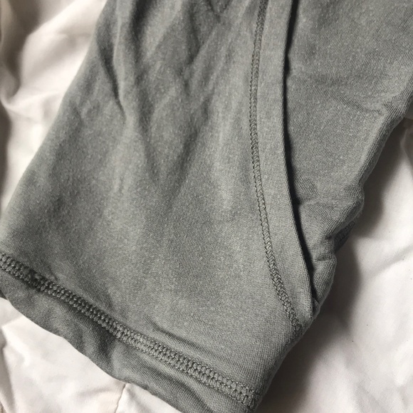 Last One-Large!  Lounge Jogger Pant October Love - Picture 6 of 7